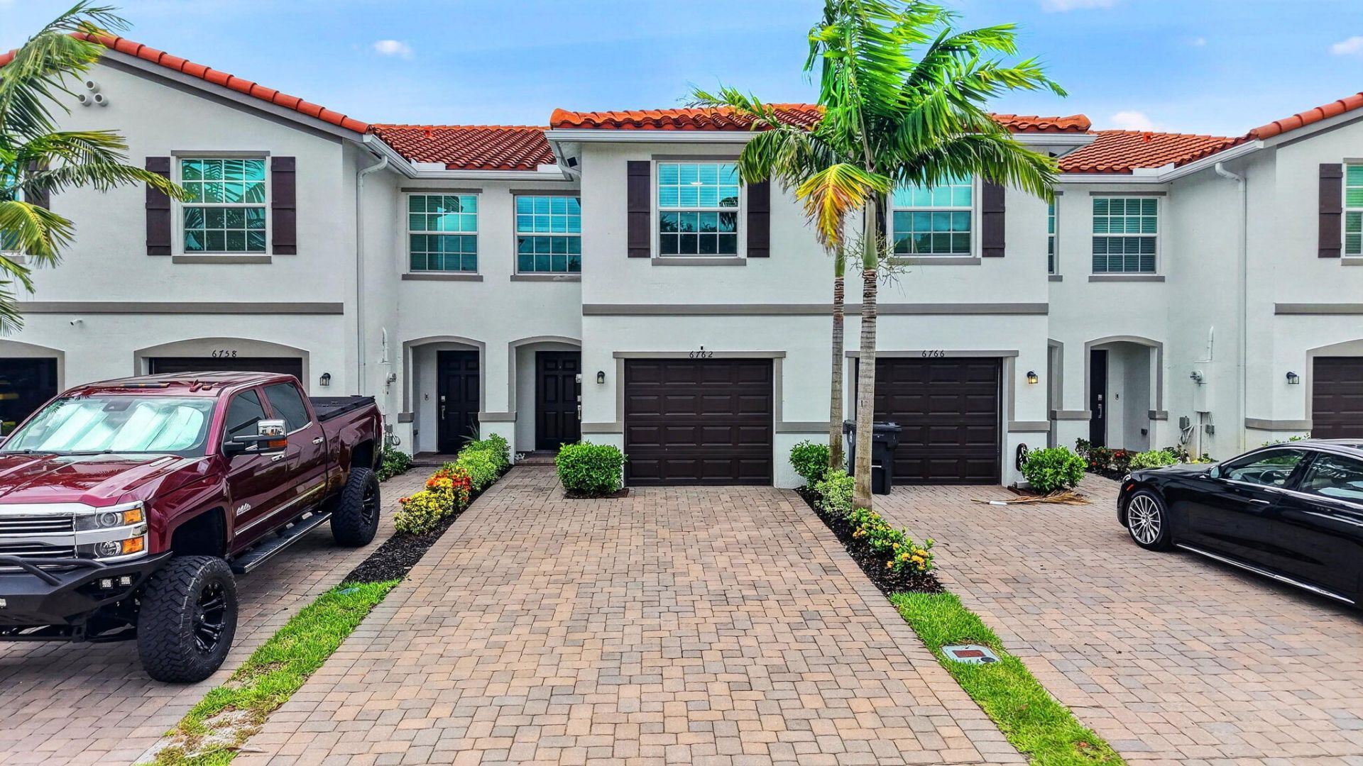 6762 Broadwater Lane, Lake Worth, FL 33467 Photo