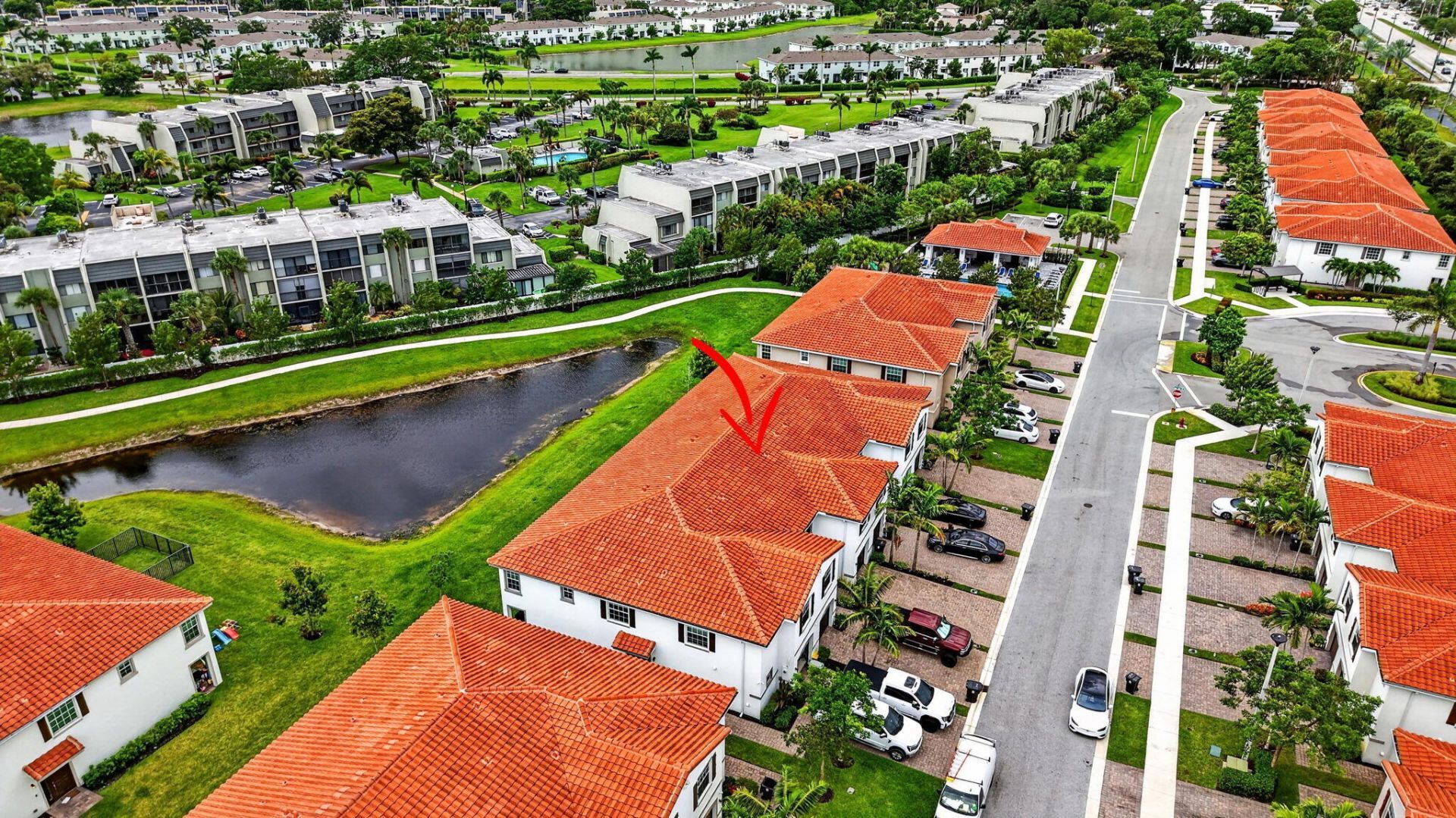 6762 Broadwater Lane, Lake Worth, FL 33467 Photo