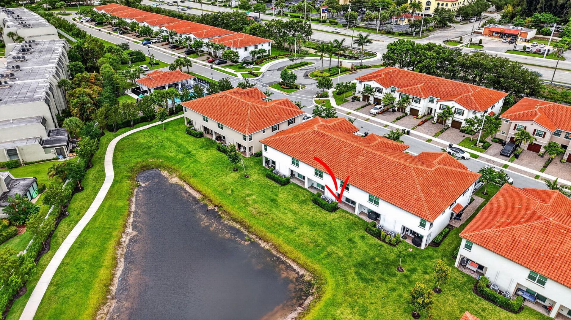 6762 Broadwater Lane, Lake Worth, FL 33467 Photo