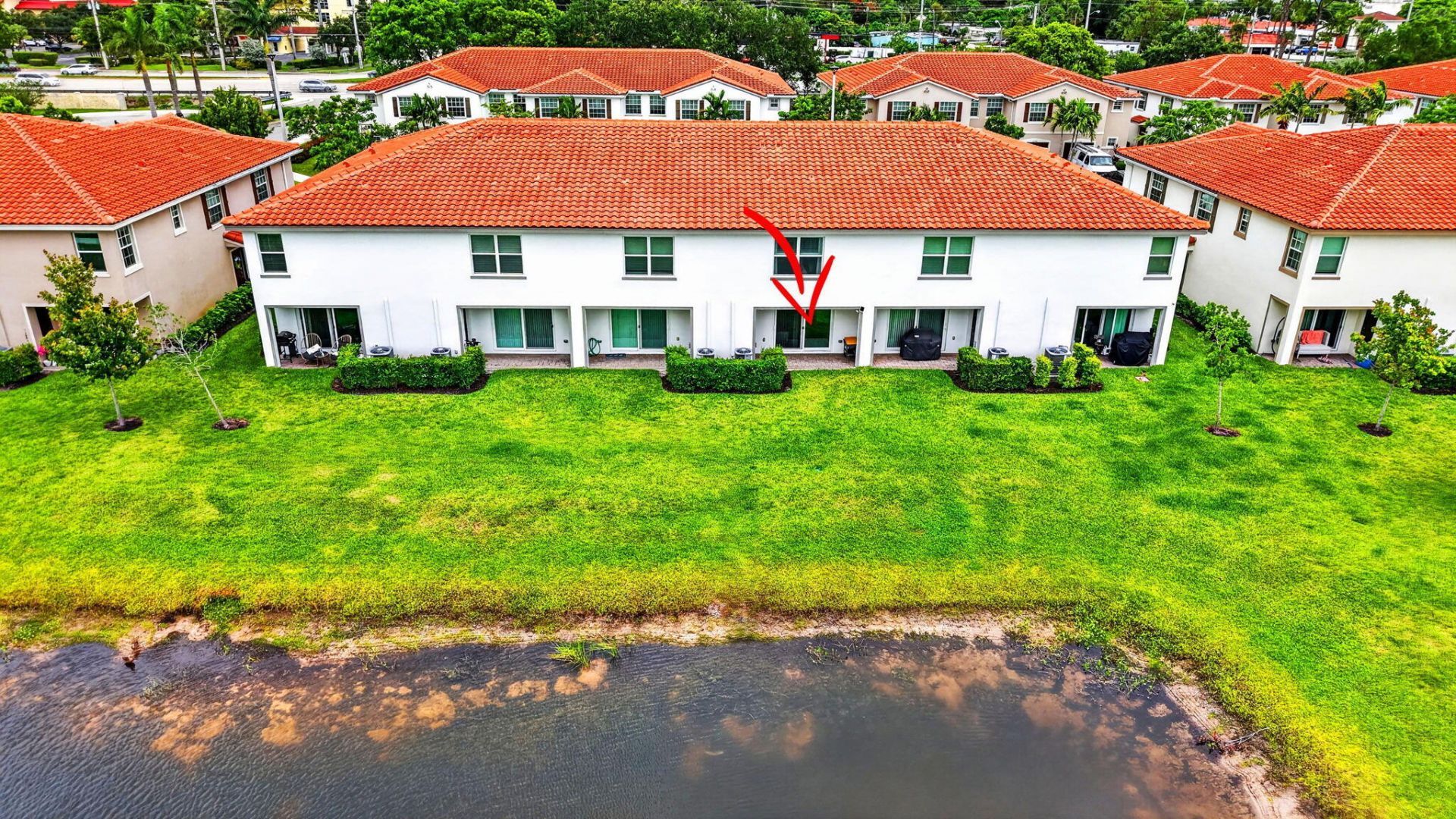 6762 Broadwater Lane, Lake Worth, FL 33467 Photo
