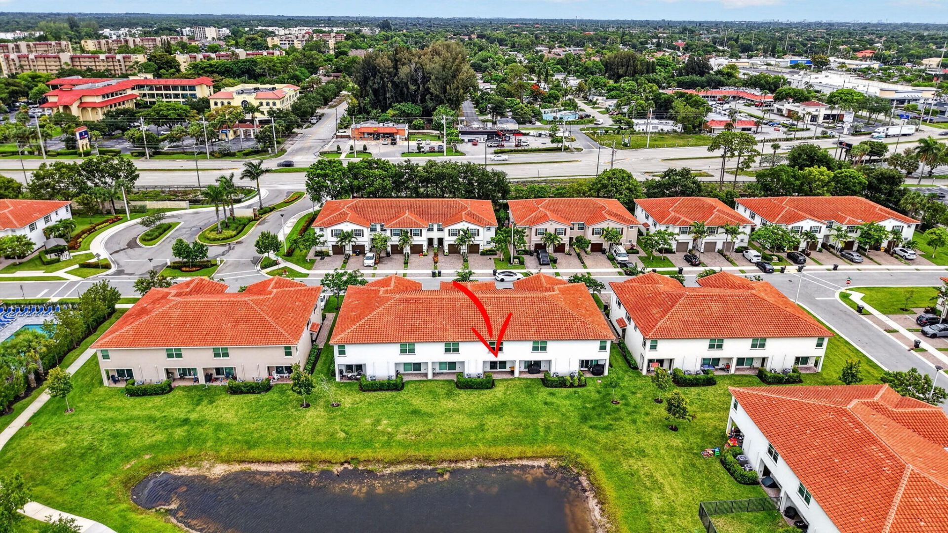 6762 Broadwater Lane, Lake Worth, FL 33467 Photo