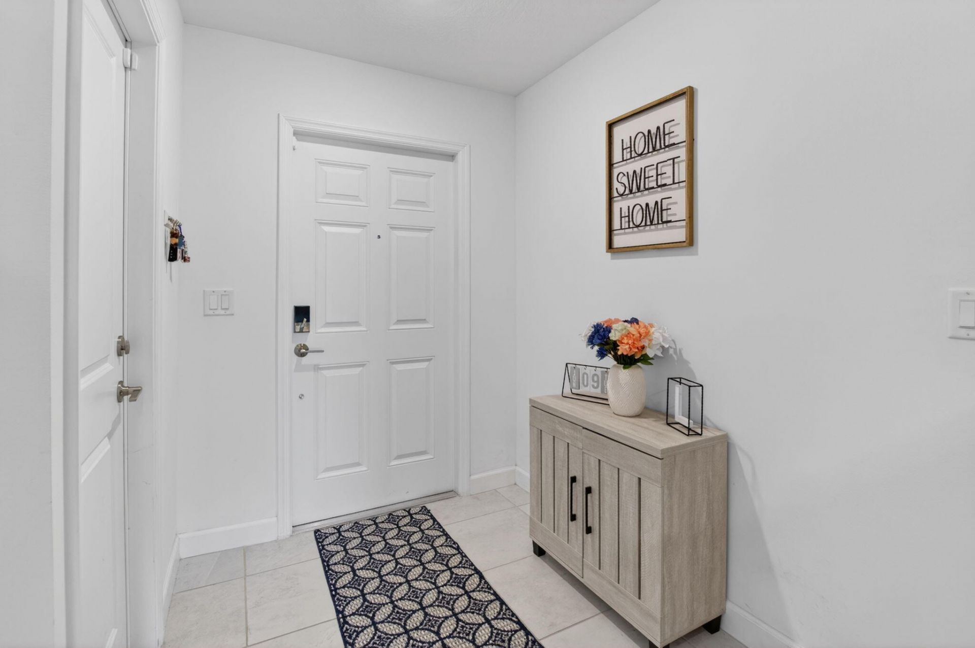 6762 Broadwater Lane, Lake Worth, FL 33467 Photo