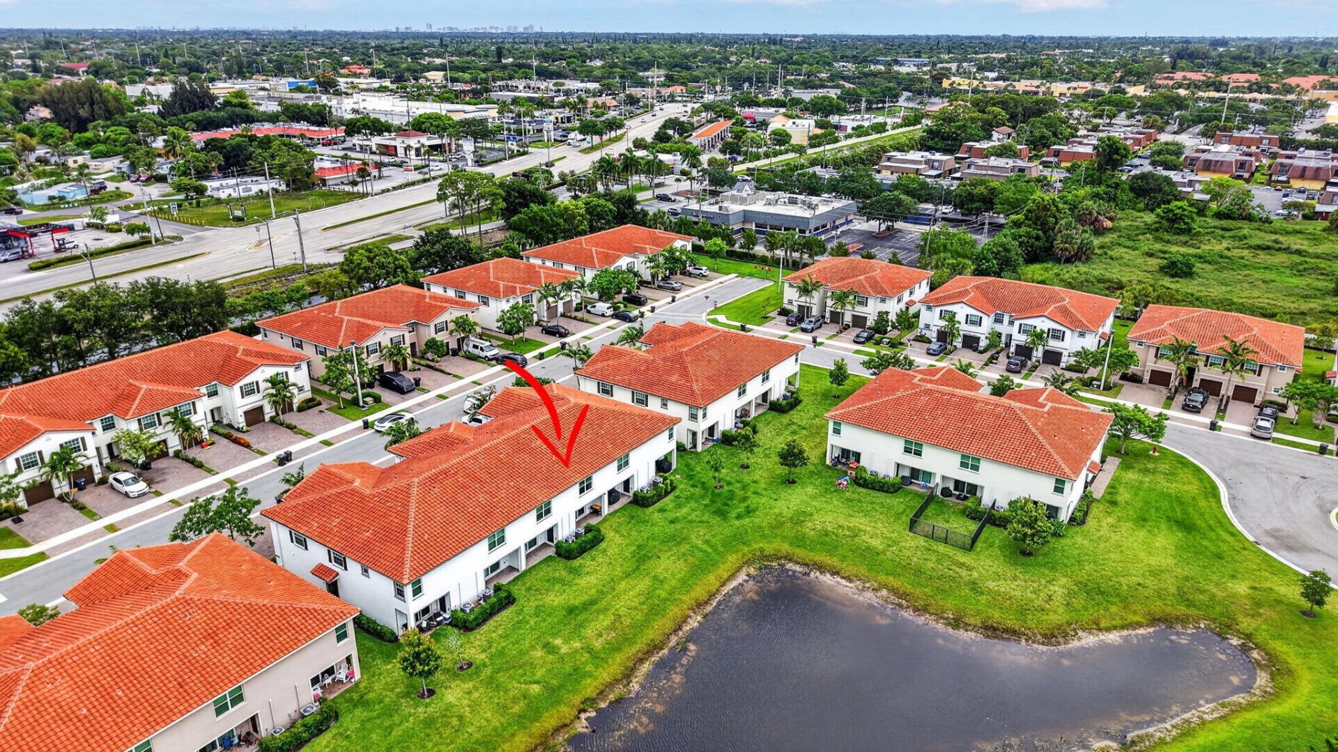 6762 Broadwater Lane, Lake Worth, FL 33467 Photo