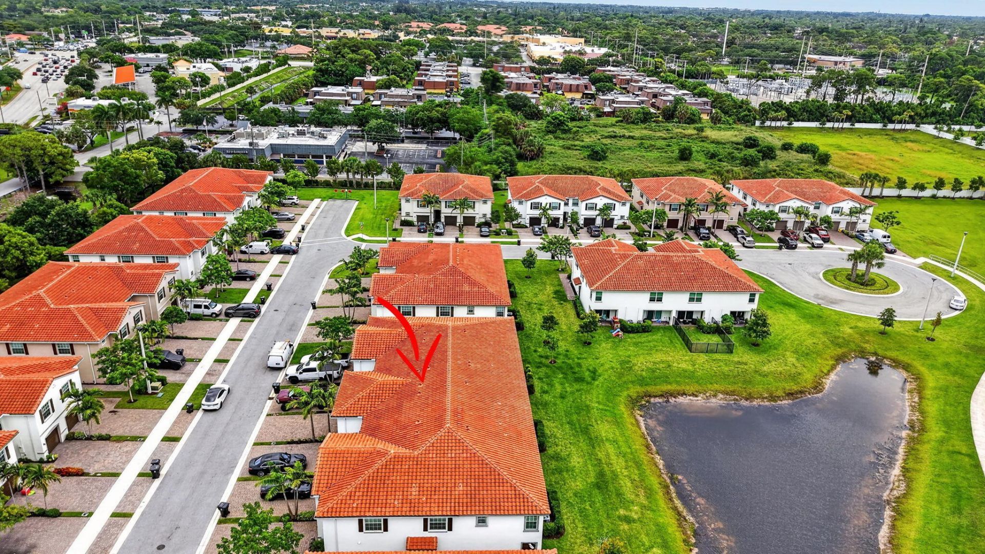 6762 Broadwater Lane, Lake Worth, FL 33467 Photo