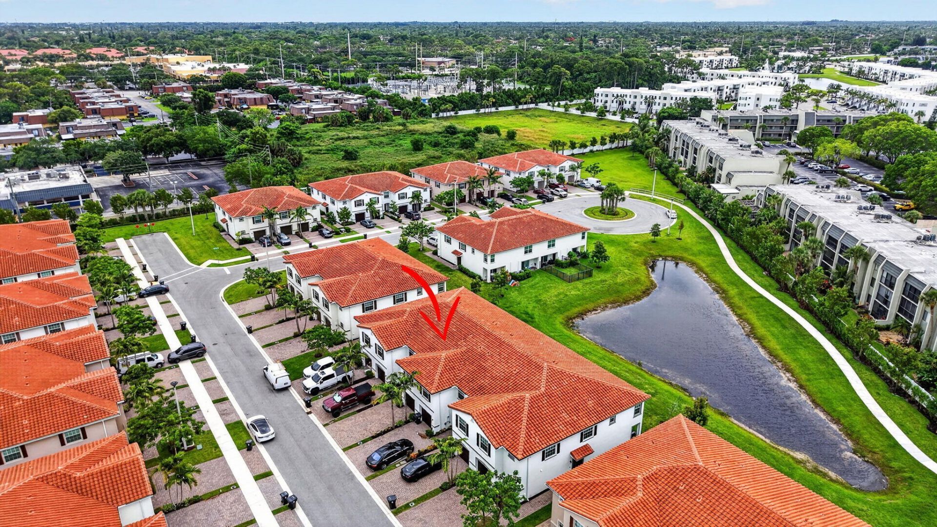 6762 Broadwater Lane, Lake Worth, FL 33467 Photo