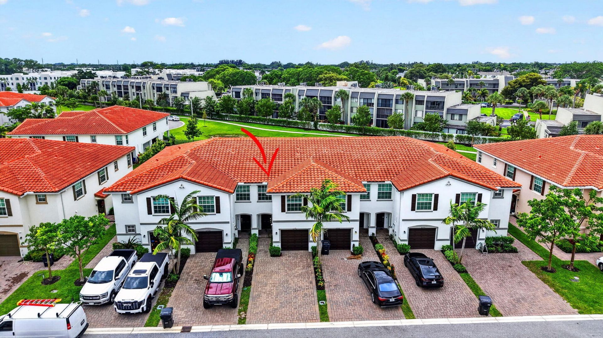 6762 Broadwater Lane, Lake Worth, FL 33467 Photo