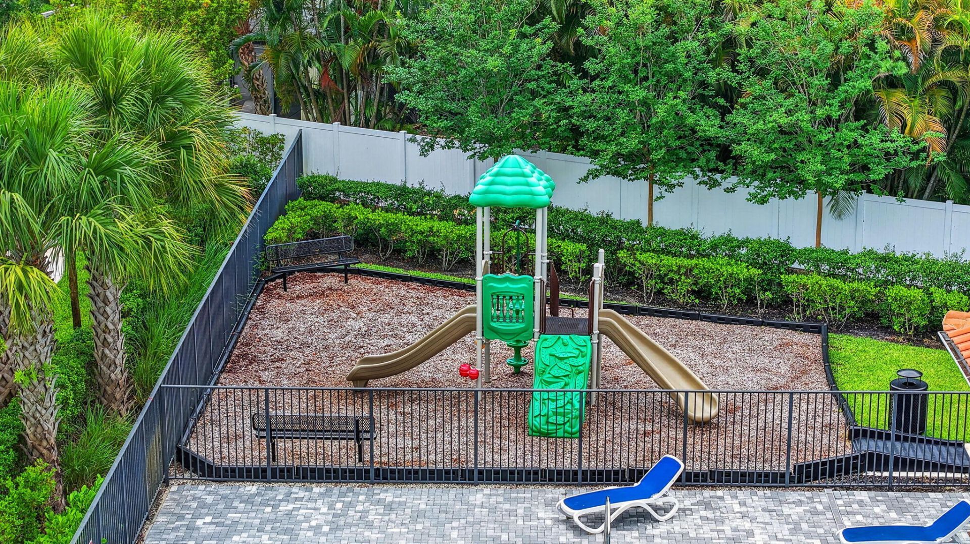 6762 Broadwater Lane, Lake Worth, FL 33467 Photo