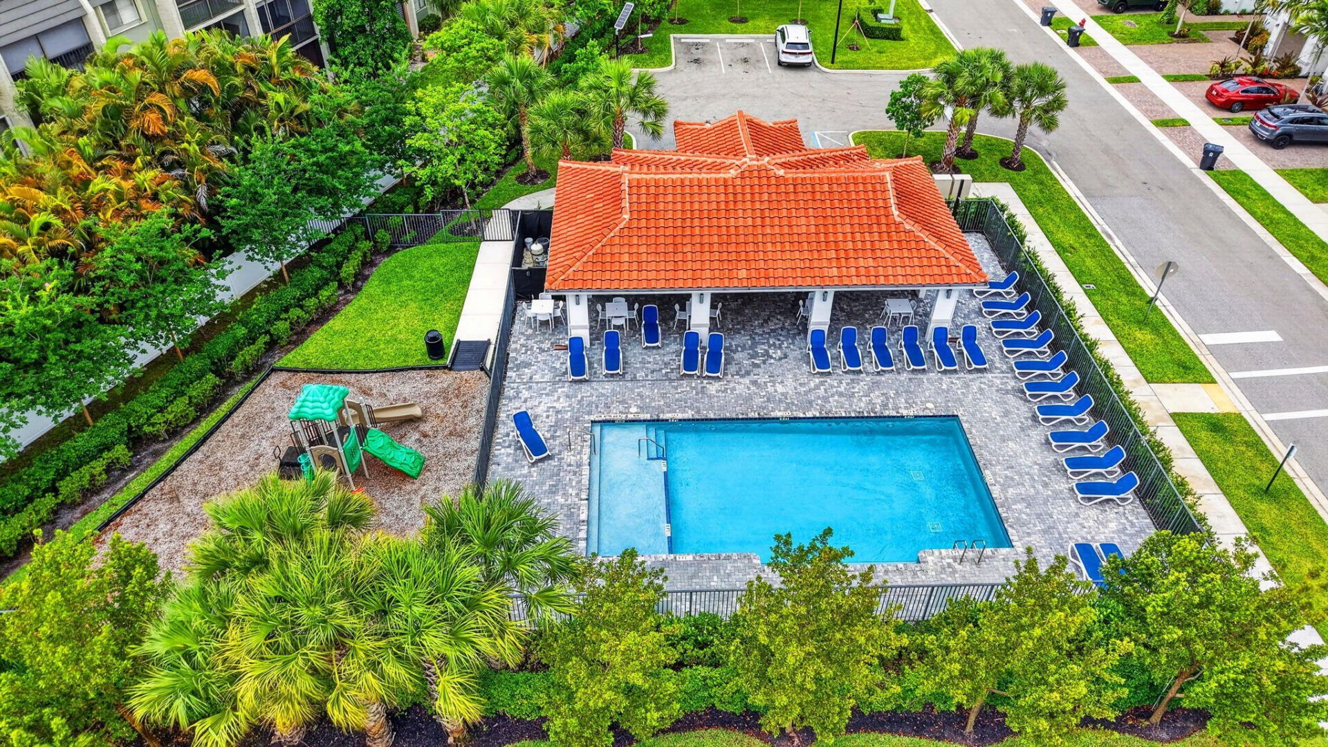 6762 Broadwater Lane, Lake Worth, FL 33467 Photo