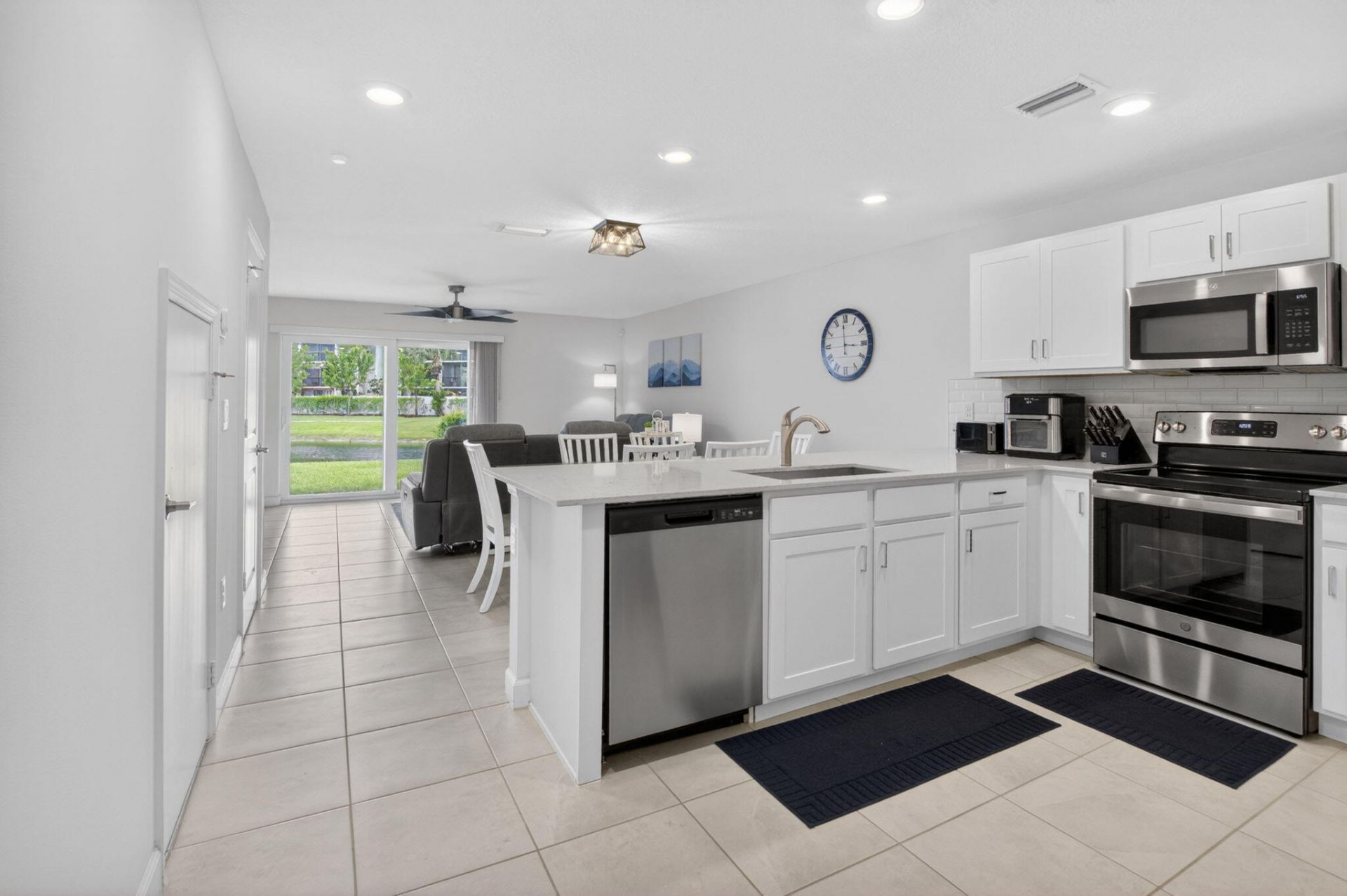 6762 Broadwater Lane, Lake Worth, FL 33467 Photo