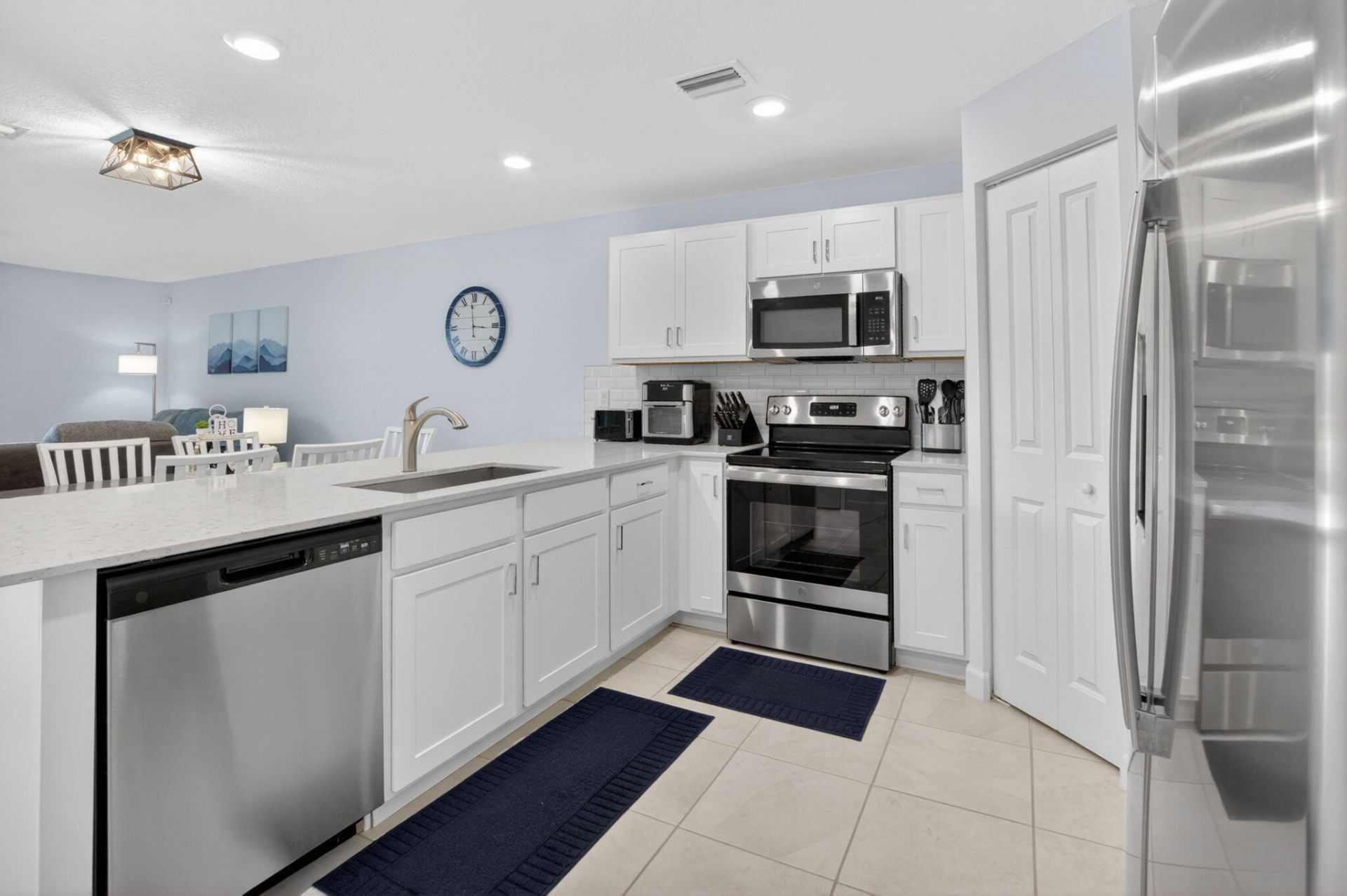 6762 Broadwater Lane, Lake Worth, FL 33467 Photo