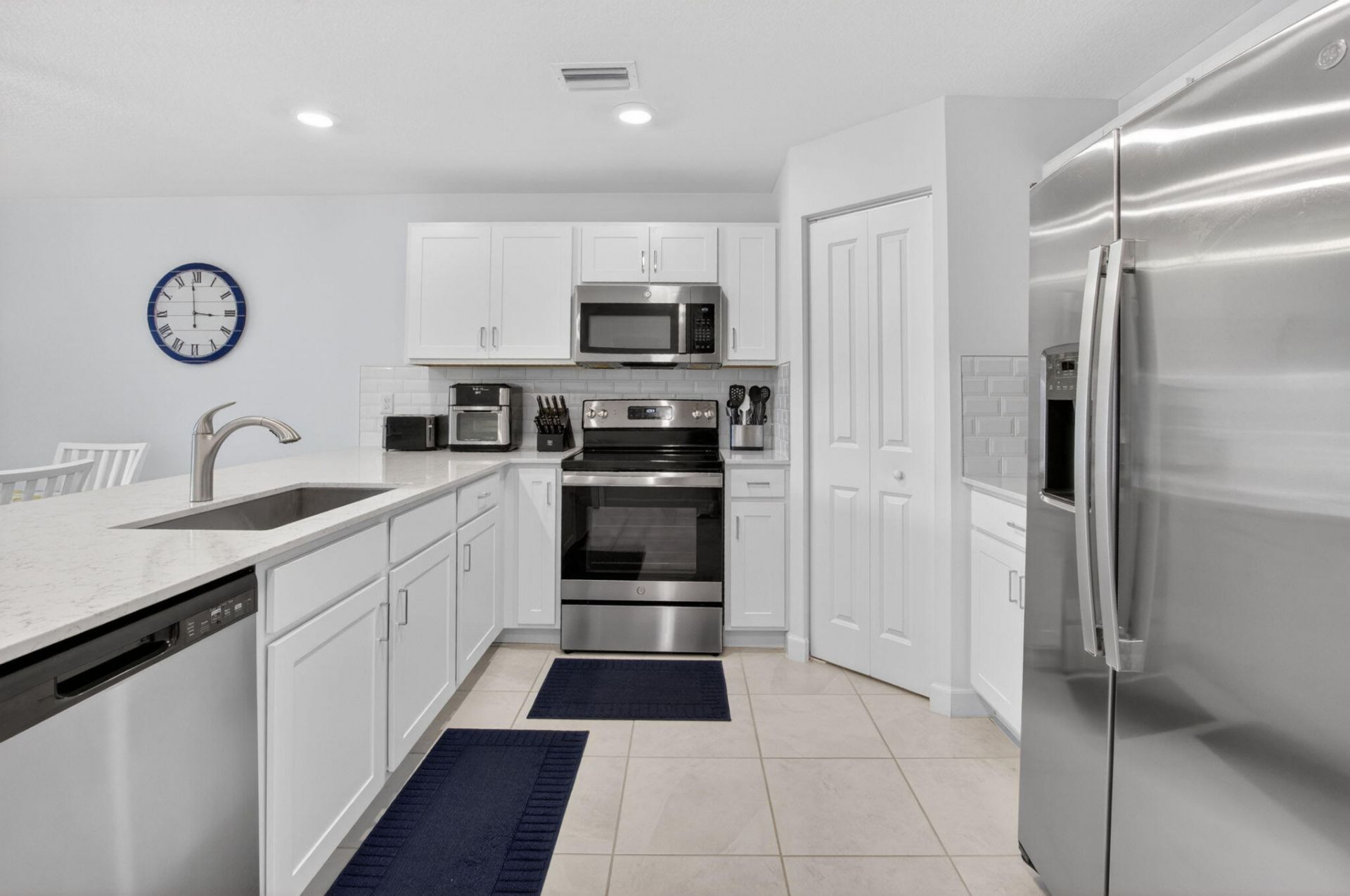 6762 Broadwater Lane, Lake Worth, FL 33467 Photo