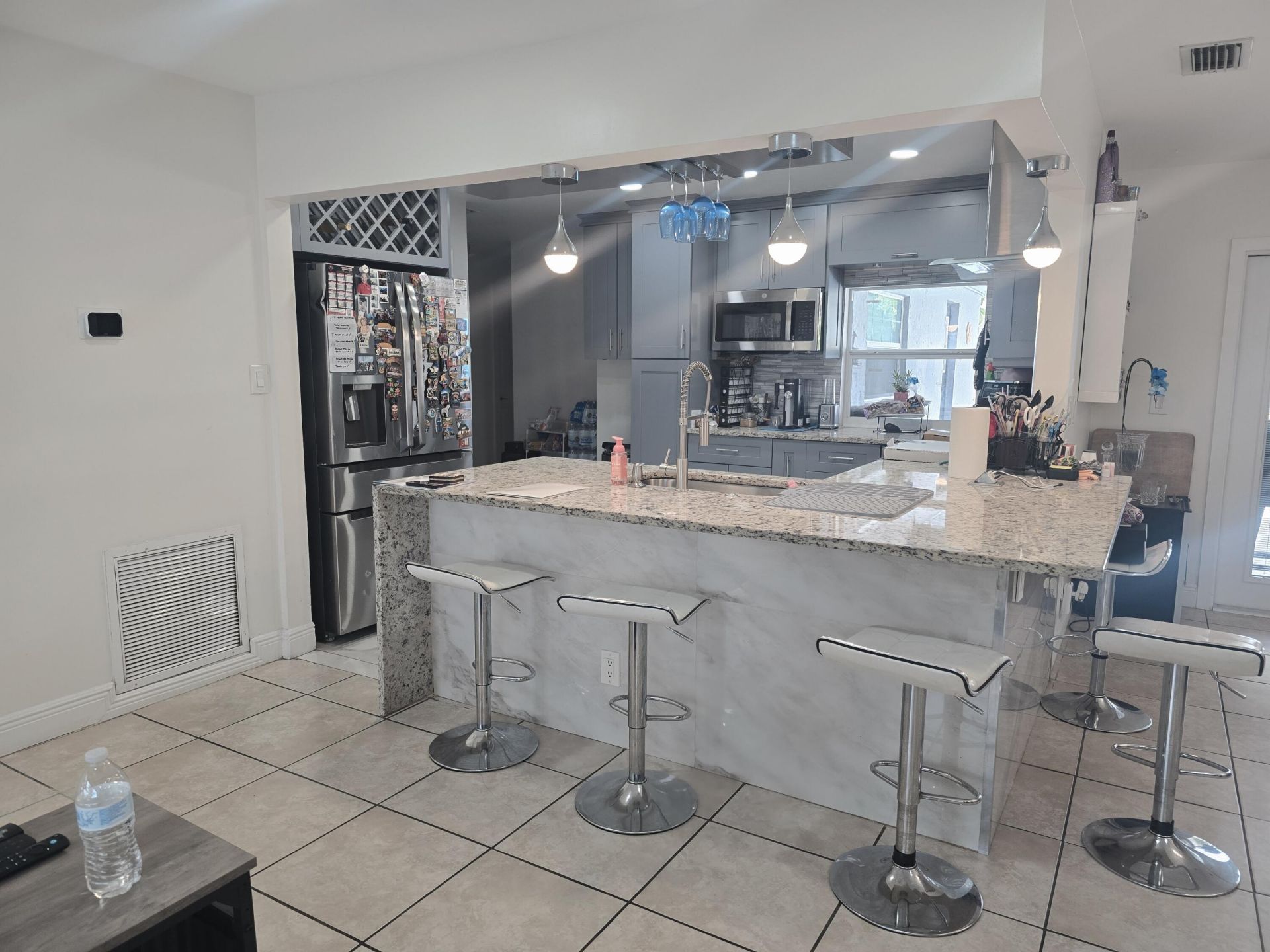 7811 NW 40th Court, Coral Springs, FL 33065 Photo