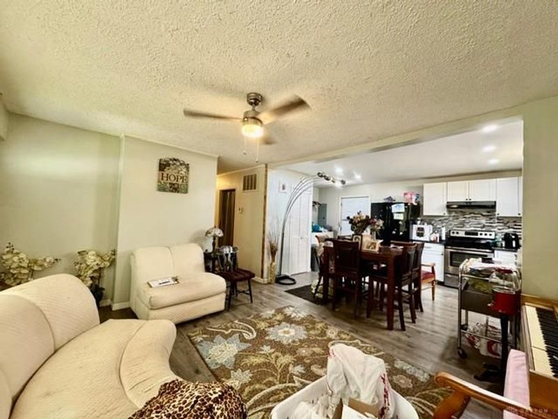 4782 Gardendale Avenue, Dayton, OH 45417 Photo 10