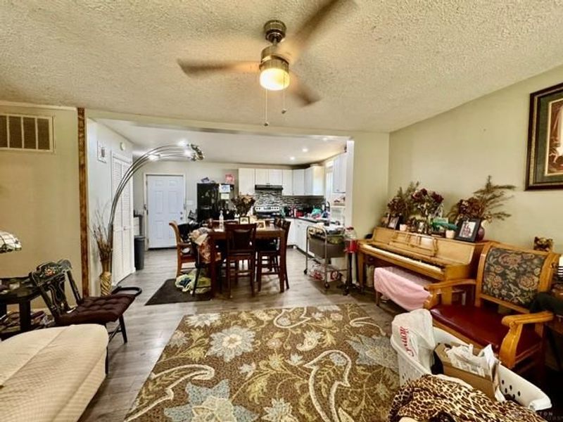 4782 Gardendale Avenue, Dayton, OH 45417 Photo 12