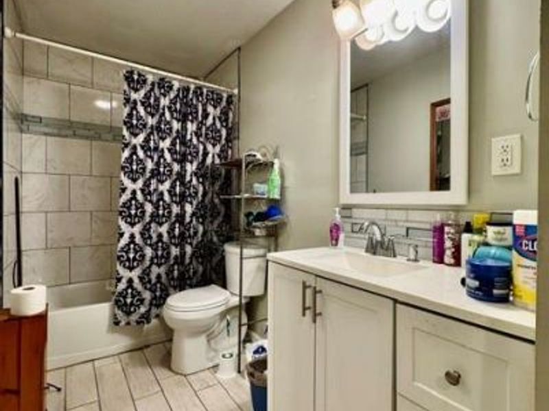 4782 Gardendale Avenue, Dayton, OH 45417 Photo 27