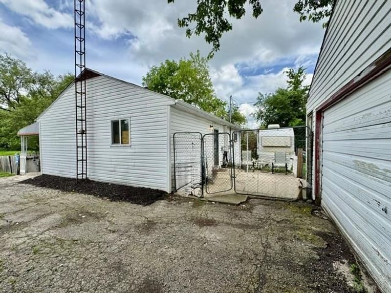 4782 Gardendale Avenue, Dayton, OH 45417 Photo 3