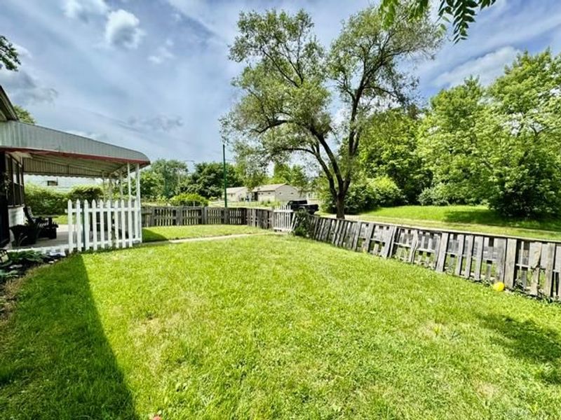 4782 Gardendale Avenue, Dayton, OH 45417 Photo 34