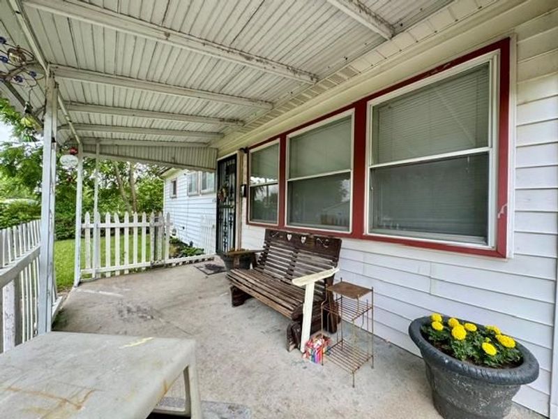 4782 Gardendale Avenue, Dayton, OH 45417 Photo 4