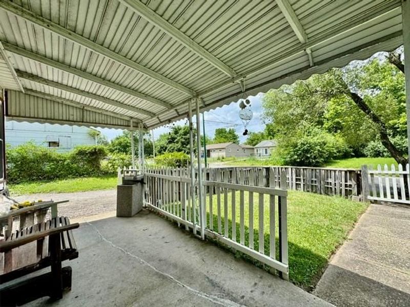 4782 Gardendale Avenue, Dayton, OH 45417 Photo 5
