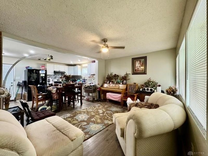 4782 Gardendale Avenue, Dayton, OH 45417 Photo 6