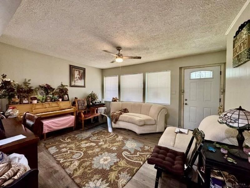 4782 Gardendale Avenue, Dayton, OH 45417 Photo 7