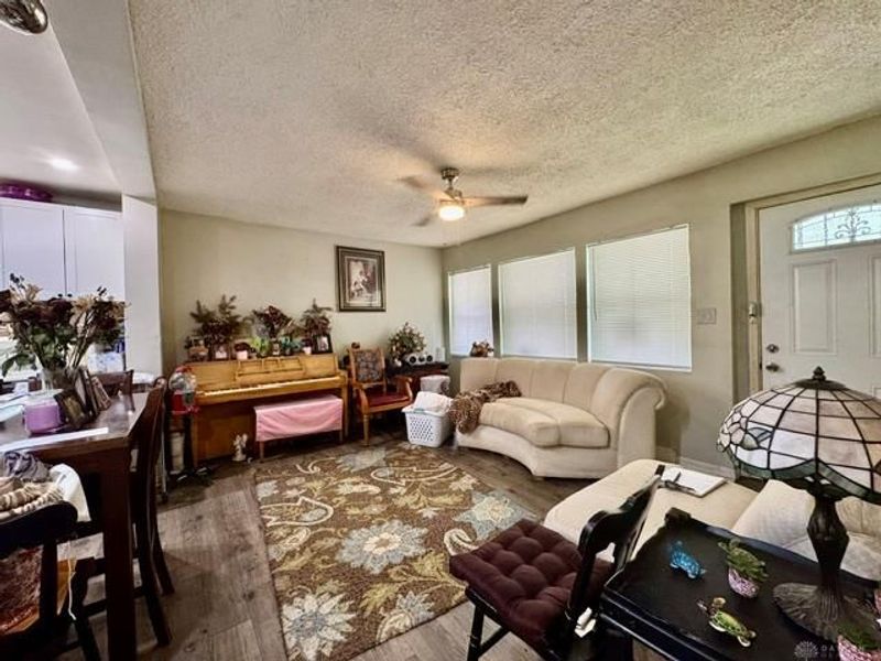 4782 Gardendale Avenue, Dayton, OH 45417 Photo 8