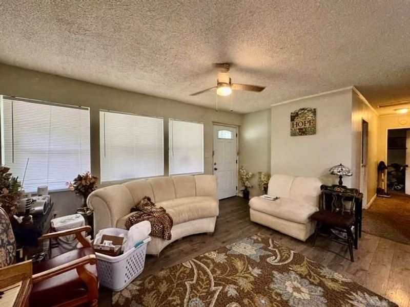 4782 Gardendale Avenue, Dayton, OH 45417 Photo 9