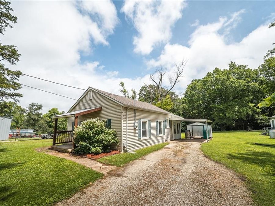 Property Image 20
