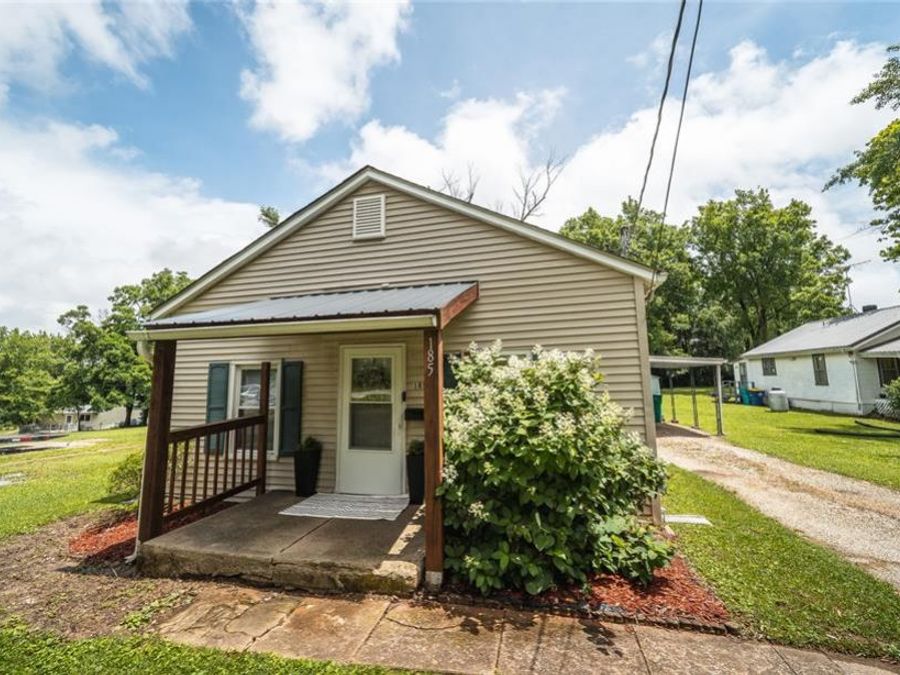 Property Image 25
