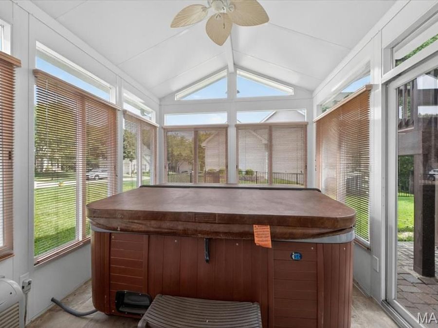 Property Image 49