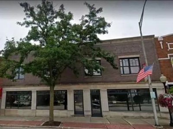 9 W Quincy Street , Unit C, Westmont, IL 60559