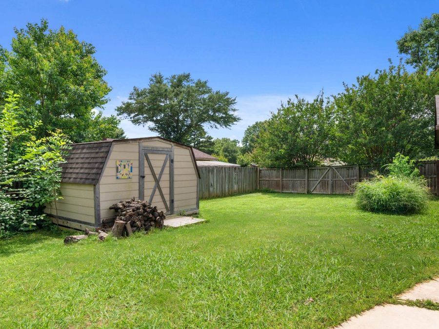 Property Image 42