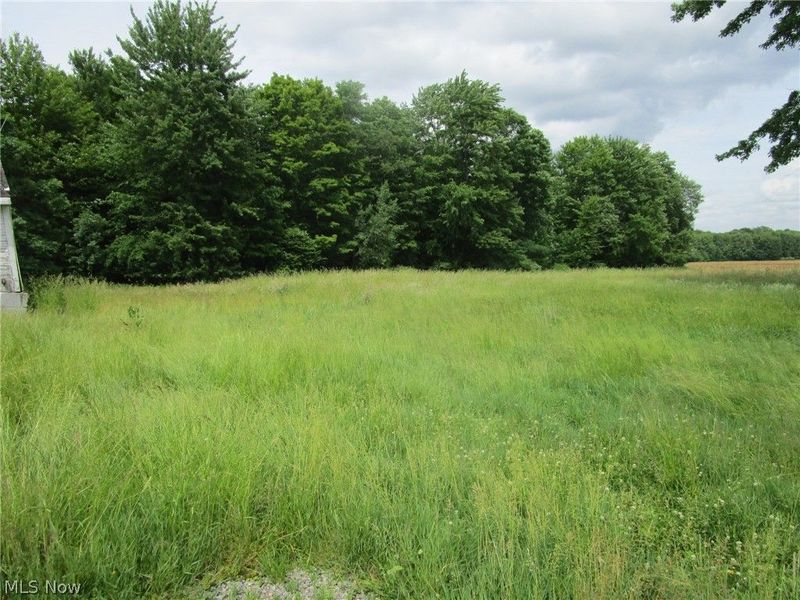 5048 State Route 534 , Rome, OH 44085 Photo 10