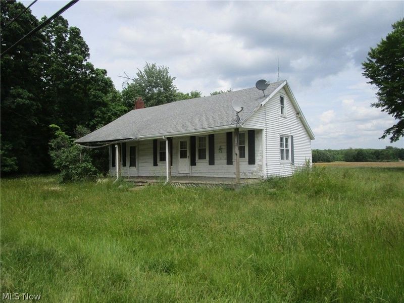 5048 State Route 534 , Rome, OH 44085 Photo 2