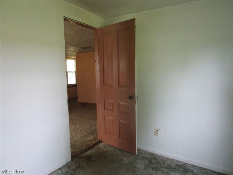 5048 State Route 534 , Rome, OH 44085 Photo 27