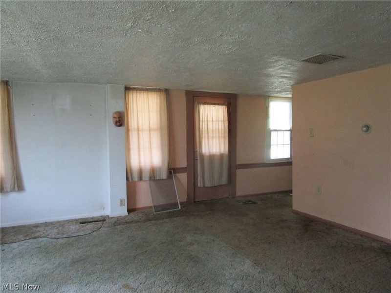 5048 State Route 534 , Rome, OH 44085 Photo 28