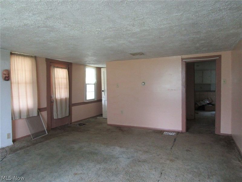 5048 State Route 534 , Rome, OH 44085 Photo 29