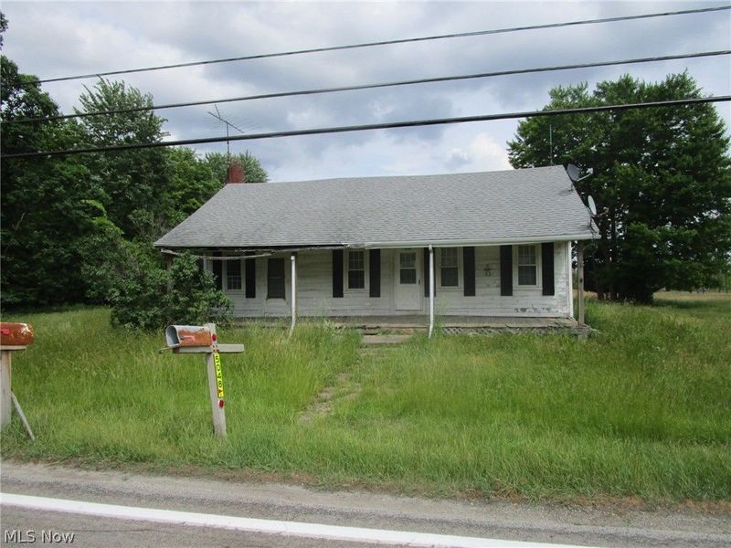 5048 State Route 534 , Rome, OH 44085 Photo 3