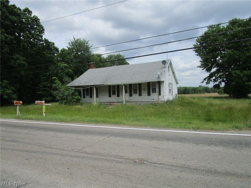 5048 State Route 534 , Rome, OH 44085 Photo 4
