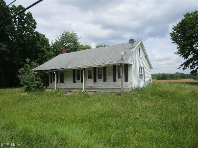 5048 State Route 534 , Rome, OH 44085 Photo 5