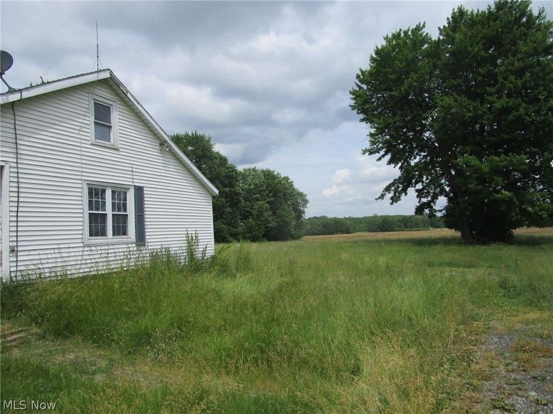 5048 State Route 534 , Rome, OH 44085 Photo 6