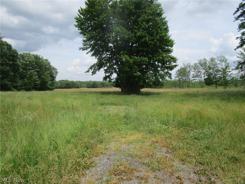 5048 State Route 534 , Rome, OH 44085 Photo 7