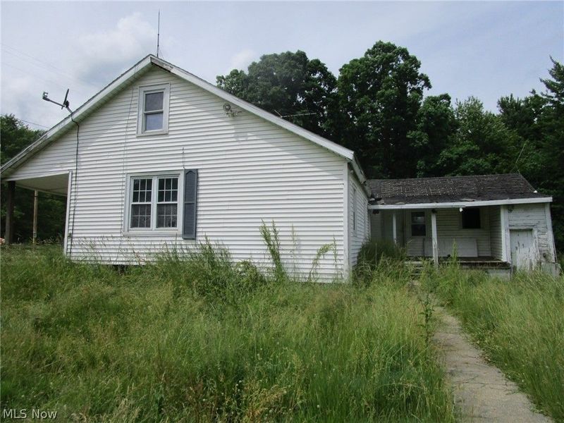 5048 State Route 534 , Rome, OH 44085 Photo 8