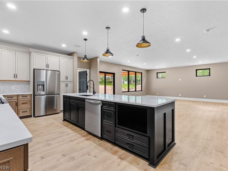 1091 Wadsworth Road, Medina, OH 44256 Photo 10