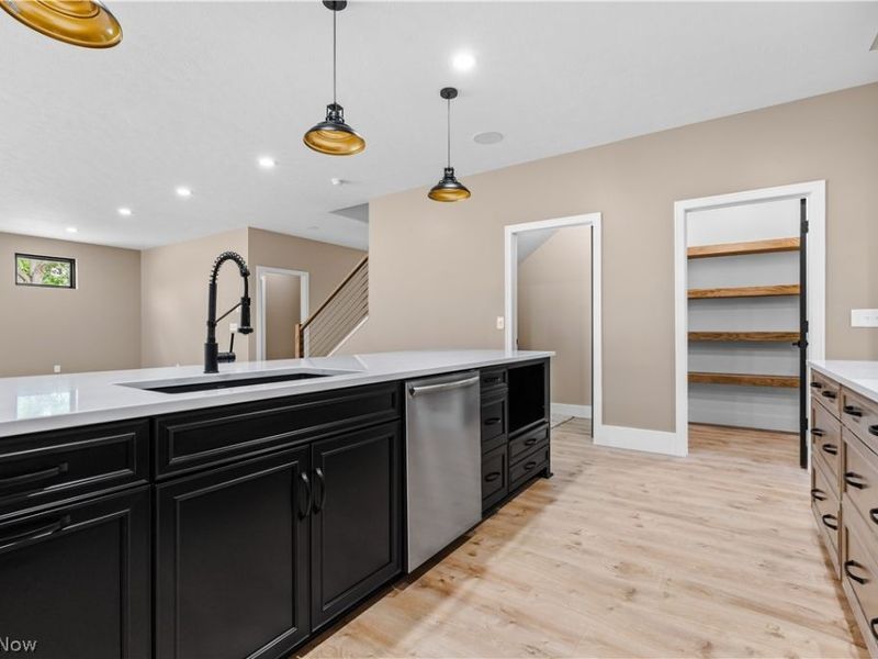 1091 Wadsworth Road, Medina, OH 44256 Photo 12