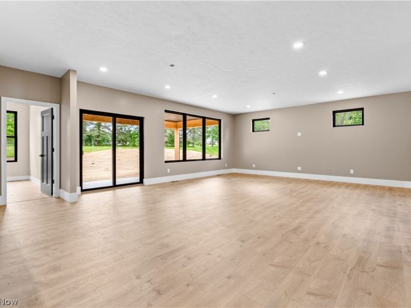 1091 Wadsworth Road, Medina, OH 44256 Photo 14