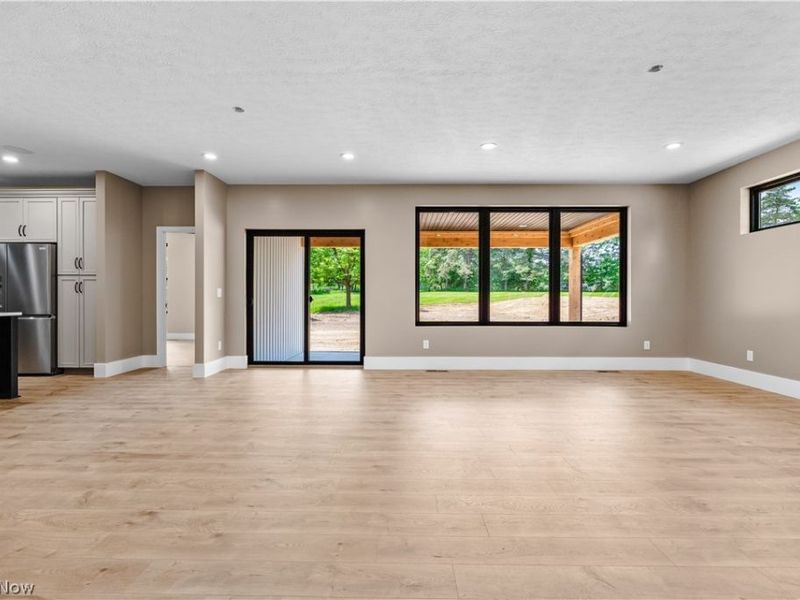 1091 Wadsworth Road, Medina, OH 44256 Photo 15