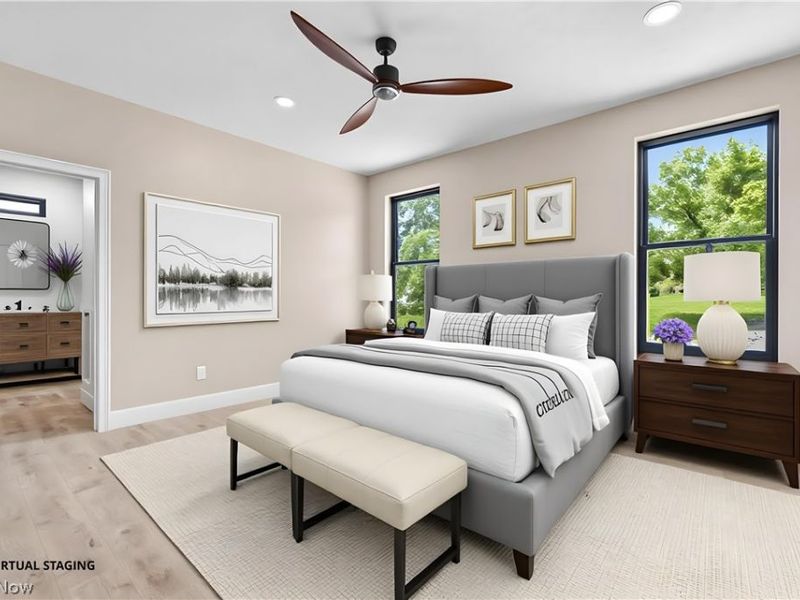 1091 Wadsworth Road, Medina, OH 44256 Photo 18