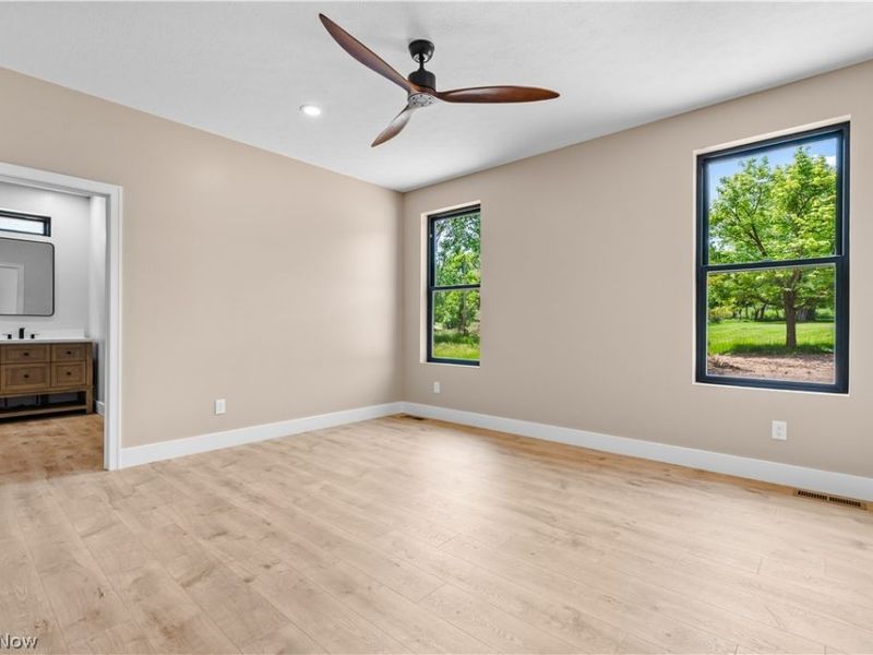 1091 Wadsworth Road, Medina, OH 44256 Photo 18