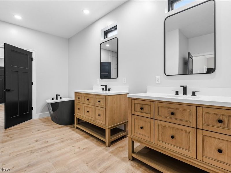 1091 Wadsworth Road, Medina, OH 44256 Photo 19